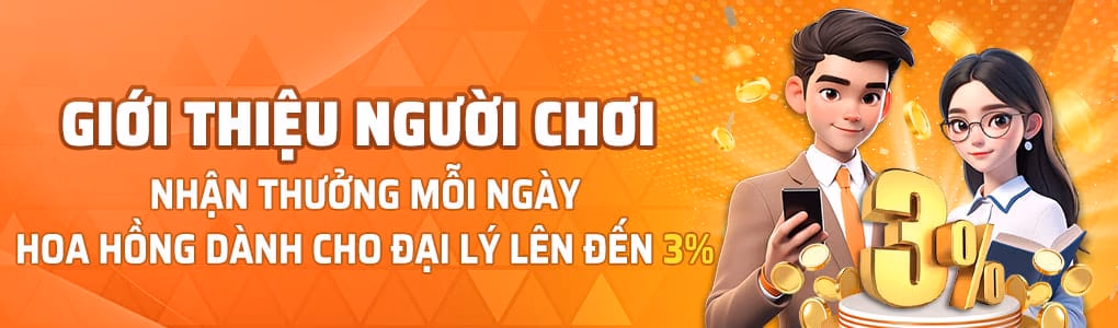 Nổ Hũ GO333 – Jackpot khủng mỗi ngày