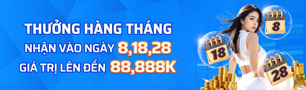 Hướng dẫn chơi Nổ Hũ GO333 trên điện thoại