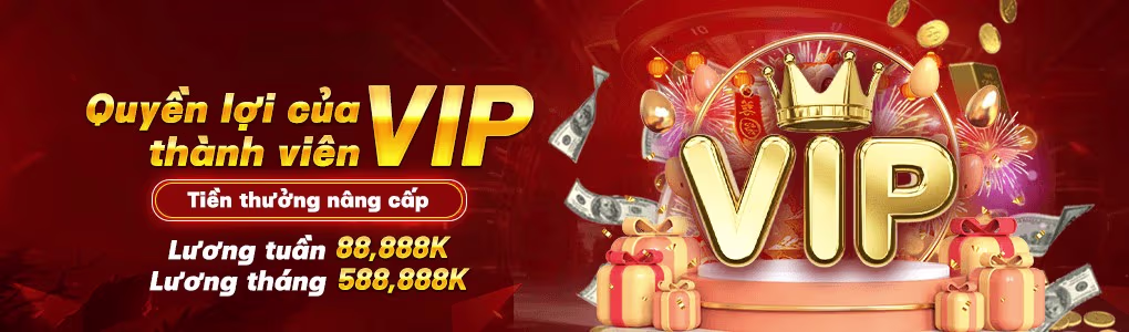Bắn Cá GO333 Chiến Thuật Thắng Jackpot