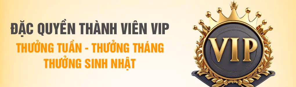 Cá Cược Bóng Đá GO333 Phân Tích Kèo Hiệu Quả