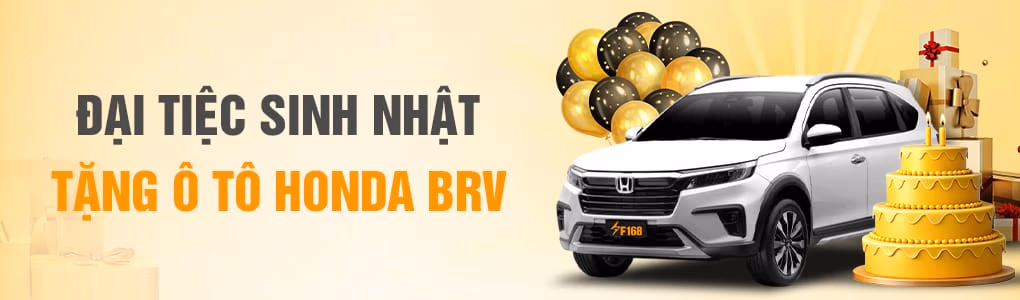 Chương trình hoàn trả từ GO333