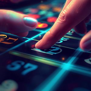 Thể Thao GO333 – Sảnh Betting Chất Lượng Cao