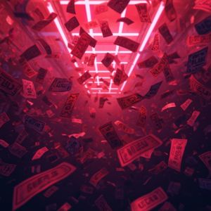 Cá cược bóng rổ GO333
